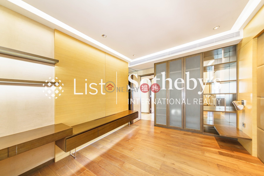 Kennedy Heights Unknown | Residential Sales Listings HK$ 120M