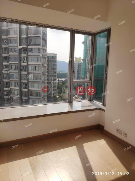 The Reach Tower 9 | 2 bedroom Mid Floor Flat for Rent, 11 Shap Pat Heung Road | Yuen Long, Hong Kong, Rental, HK$ 13,500/ month