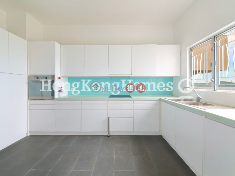 Property Search Hong Kong | OneDay | Residential | Rental Listings | 3 Bedroom Family Unit for Rent at Tam Gardens