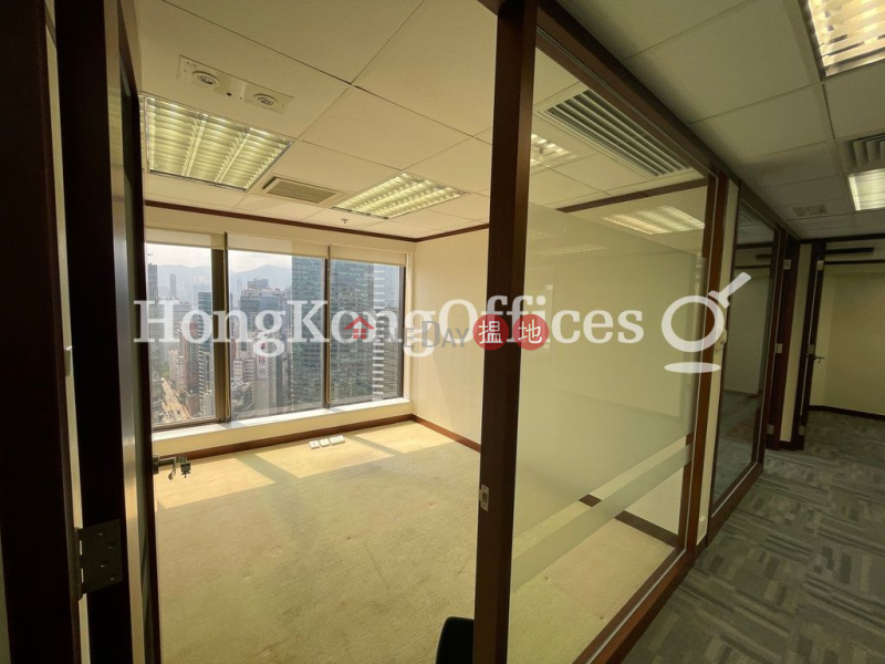 Office Unit for Rent at United Centre 95 Queensway | Central District, Hong Kong Rental, HK$ 159,372/ month