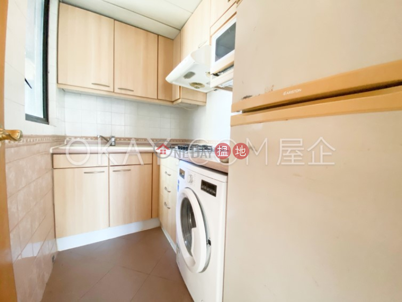 Wilton Place Middle, Residential Rental Listings HK$ 28,000/ month