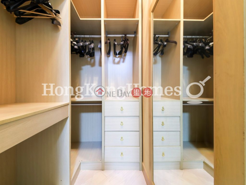 HK$ 68,000/ month The Masterpiece | Yau Tsim Mong, 3 Bedroom Family Unit for Rent at The Masterpiece