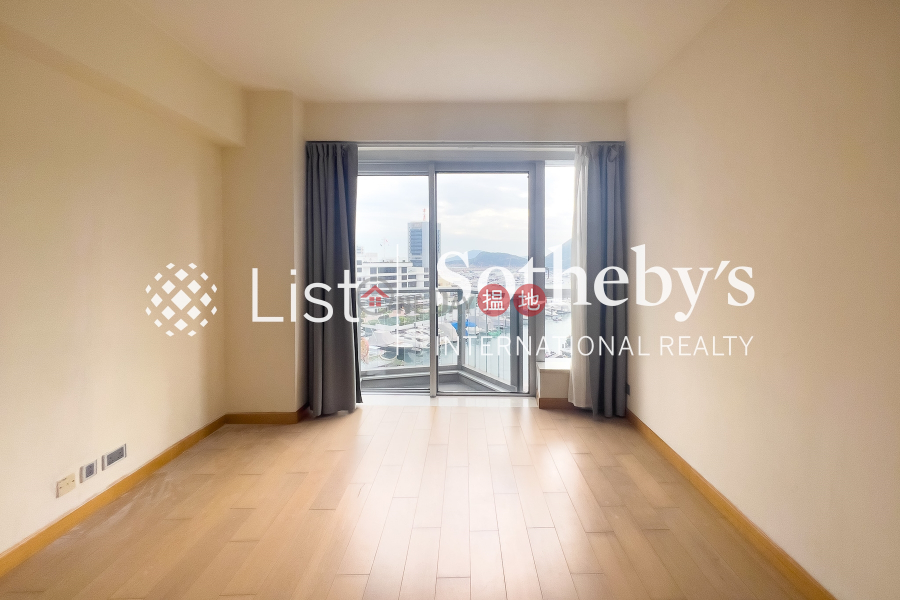 HK$ 50,000/ month | Marinella Tower 1, Southern District | Property for Rent at Marinella Tower 1 with 2 Bedrooms