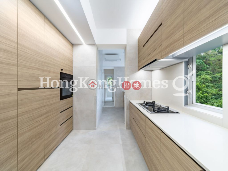 HK$ 82,500/ 月-文苑花園大廈東區文苑花園大廈三房兩廳單位出租