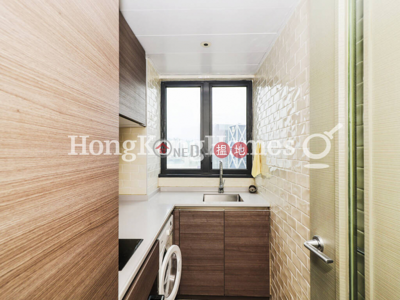 Le Riviera, Unknown, Residential, Rental Listings HK$ 22,800/ month