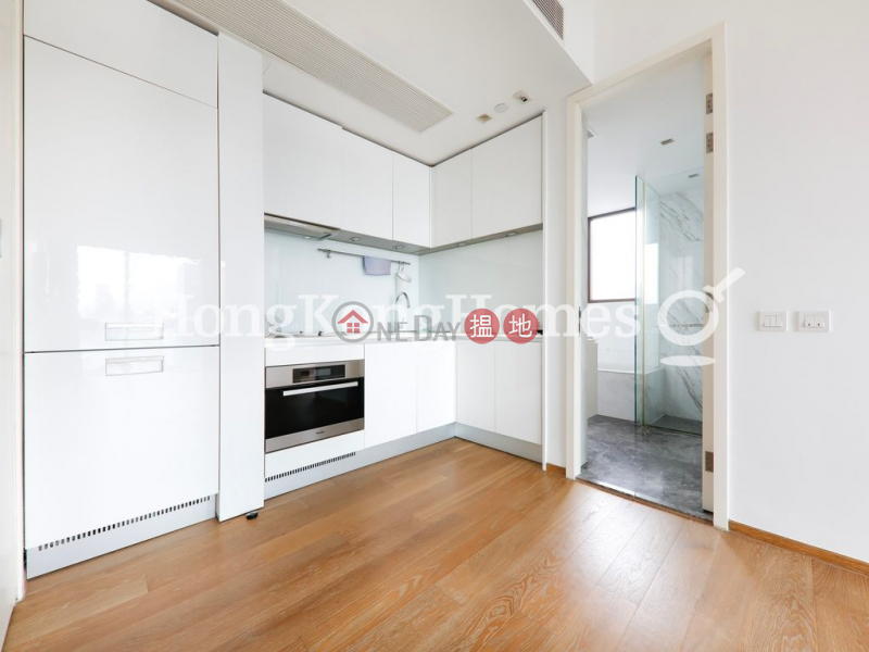 1 Bed Unit for Rent at yoo Residence, yoo Residence yoo Residence Rental Listings | Wan Chai District (Proway-LID189681R)