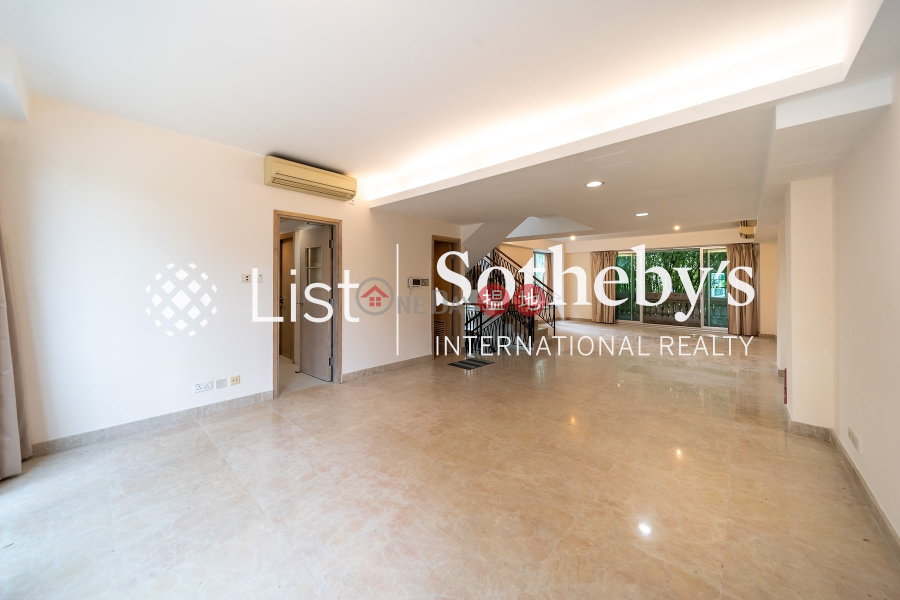 Property Search Hong Kong | OneDay | Residential Rental Listings Property for Rent at Royal Bay with 4 Bedrooms