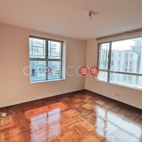 Nicely kept 3 bedroom with parking | Rental | Block 2 The Arcadia 雅閣花園2座 _0
