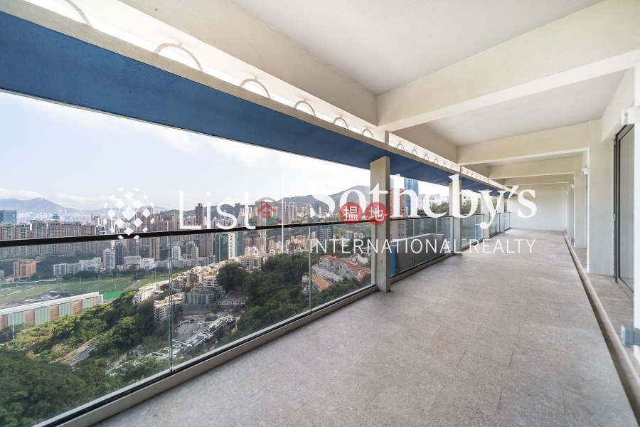 Raceview Mansions Unknown Residential | Rental Listings, HK$ 238,000/ month