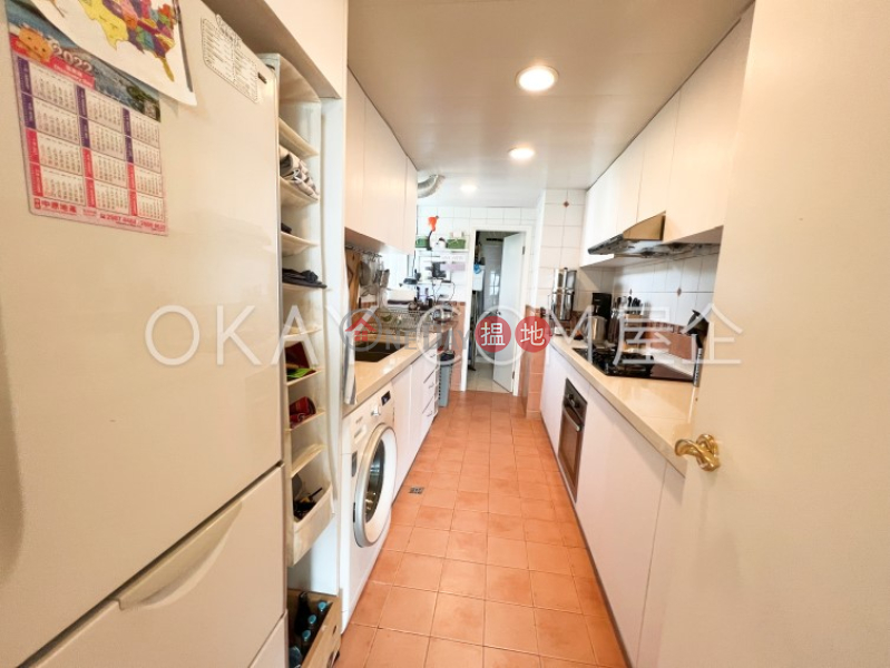 Discovery Bay, Phase 11 Siena One, Block 56, High | Residential, Sales Listings HK$ 13M