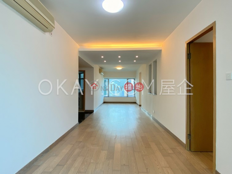 Popular 3 bedroom in Aberdeen | Rental, 3 Ap Lei Chau Drive | Southern District | Hong Kong Rental HK$ 38,000/ month