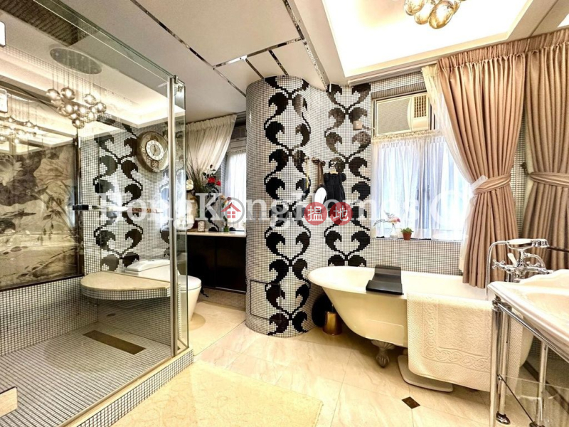 Property Search Hong Kong | OneDay | Residential | Sales Listings | 2 Bedroom Unit at Wah Chi Mansion | For Sale