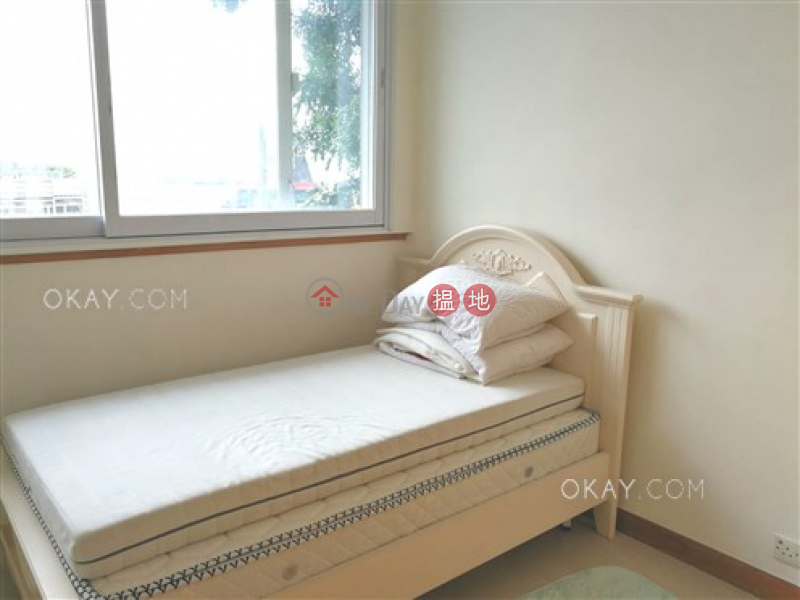 Tasteful 3 bedroom with sea views | For Sale | 264-269 Gloucester Road | Wan Chai District Hong Kong | Sales | HK$ 25M