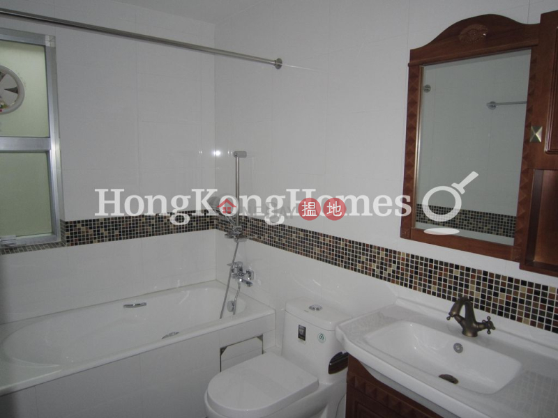 Property Search Hong Kong | OneDay | Residential | Rental Listings 3 Bedroom Family Unit for Rent at Mang Kung Uk Village House