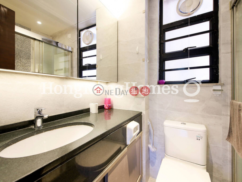 2 Bedroom Unit at Cayman Rise Block 1 | For Sale | 29 Ka Wai Man Road | Western District Hong Kong Sales HK$ 10.98M