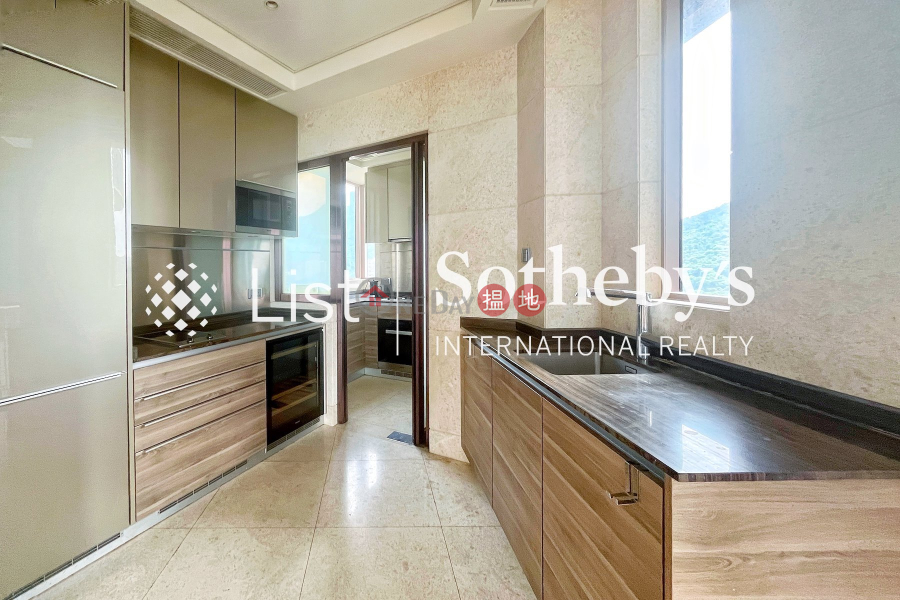 Property Search Hong Kong | OneDay | Residential Rental Listings | Property for Rent at Cadogan with 3 Bedrooms