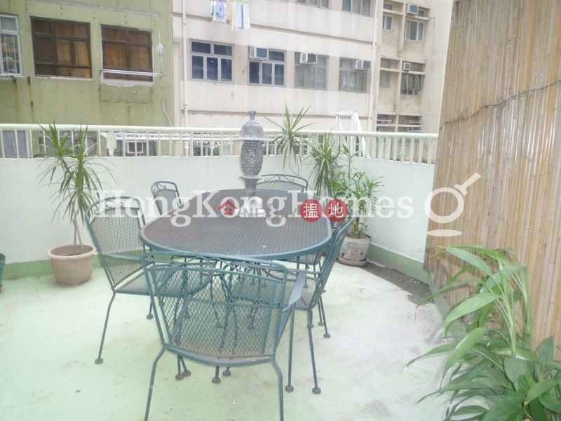 1 Bed Unit at Cheong King Court | For Sale | Cheong King Court 昌景閣 Sales Listings