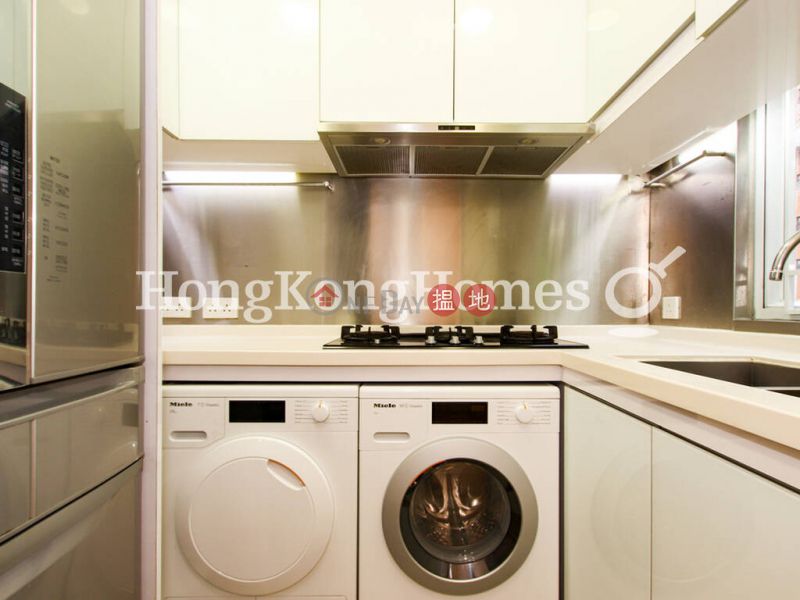 3 Bedroom Family Unit at Yuk Sau Mansion | For Sale 18-22 Yuk Sau Street | Wan Chai District | Hong Kong, Sales | HK$ 11.9M