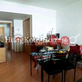 3 Bedroom Family Unit for Rent at Phase 1 Residence Bel-Air | Phase 1 Residence Bel-Air 貝沙灣1期 _0