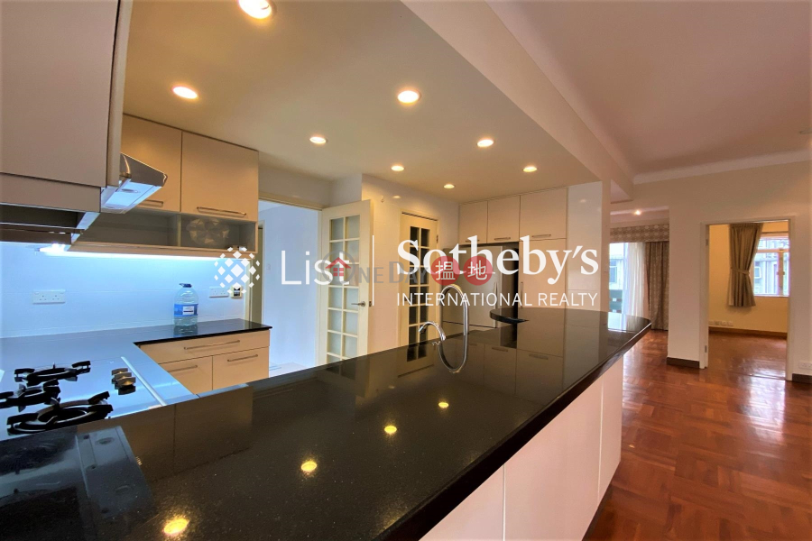 香港搵樓|租樓|二手盤|買樓| 搵地 | 住宅出售樓盤|出售康樂大廈三房兩廳單位