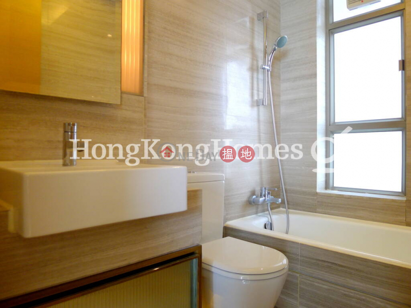 4 Bedroom Luxury Unit for Rent at Island Crest Tower 1 | Island Crest Tower 1 縉城峰1座 Rental Listings
