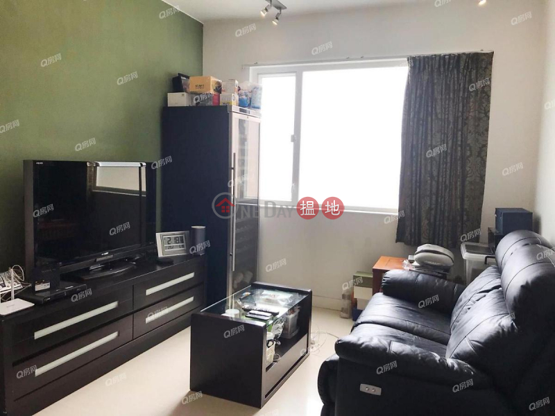 Tai Hang Terrace | 2 bedroom High Floor Flat for Rent | Tai Hang Terrace 大坑台 Rental Listings