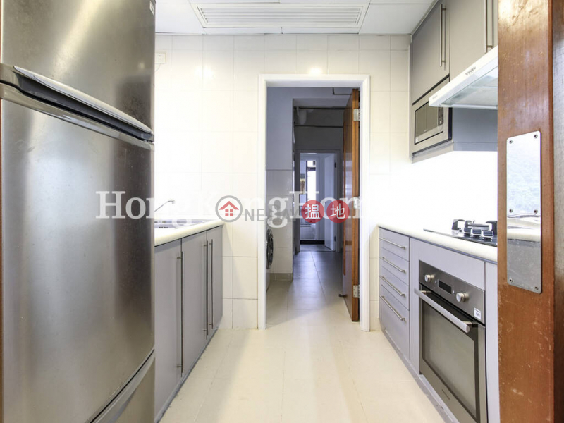 Bamboo Grove, Unknown Residential, Rental Listings, HK$ 84,000/ month