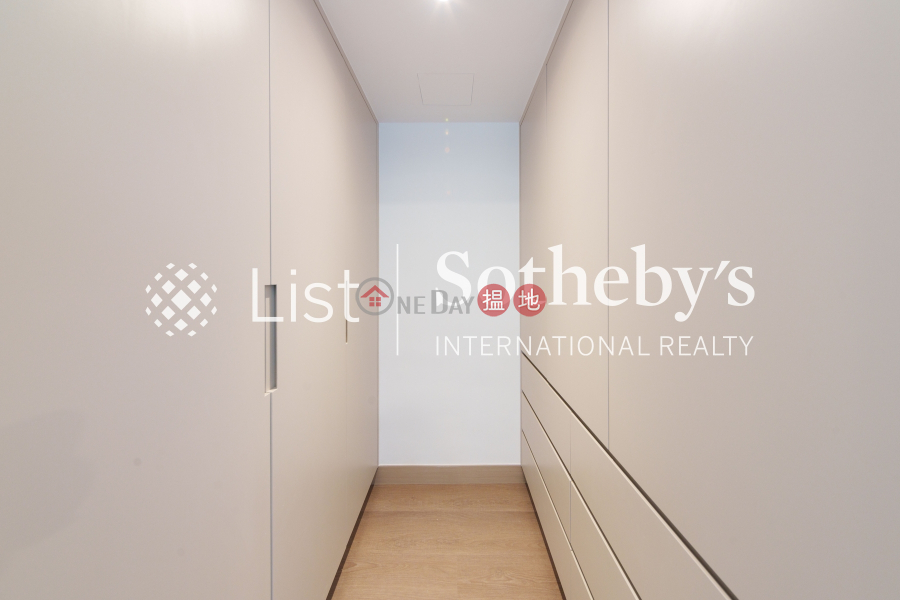 Property Search Hong Kong | OneDay | Residential, Rental Listings, Property for Rent at 62B Robinson Road with 3 Bedrooms