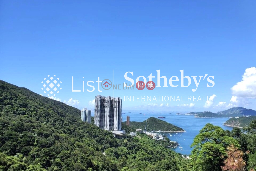 Property for Sale at Ridge Court with 3 Bedrooms | Ridge Court 冠園 Sales Listings