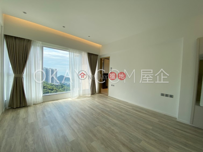 Sea Cliff Mansions, High, Residential, Rental Listings | HK$ 120,000/ month