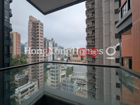 2 Bedroom Unit for Rent at The Warren, The Warren 瑆華 | Wan Chai District (Proway-LID184851R)_0