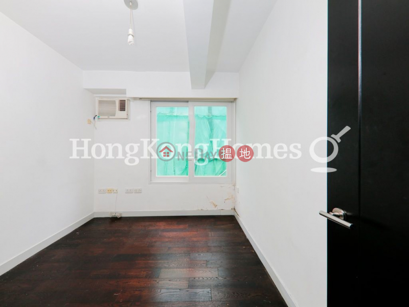 帝柏園-未知-住宅-出租樓盤-HK$ 65,000/ 月