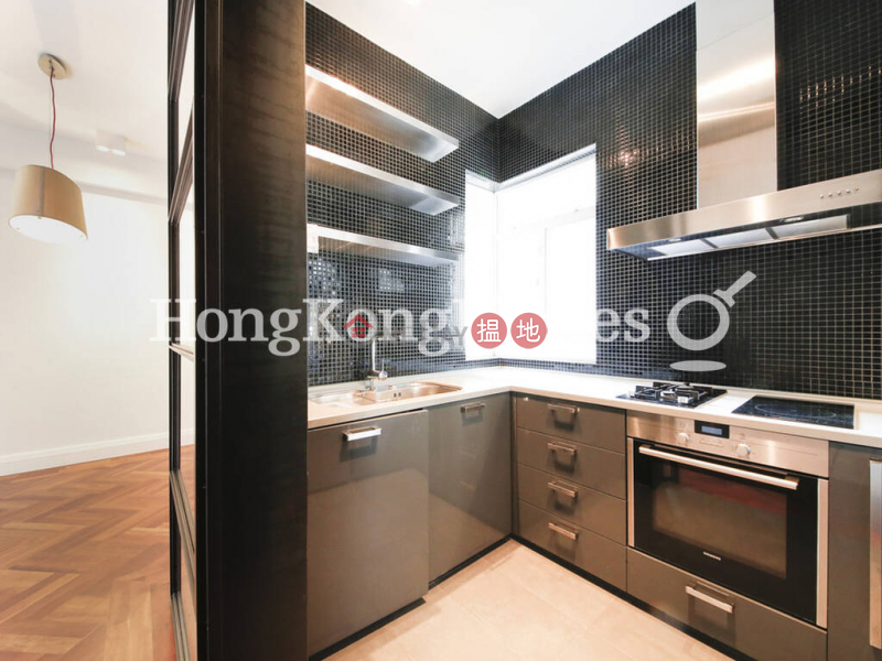 Star Crest | Unknown Residential Rental Listings HK$ 50,000/ month