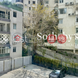 Property for Rent at St. Joan Court with 2 Bedrooms | St. Joan Court 勝宗大廈 _0