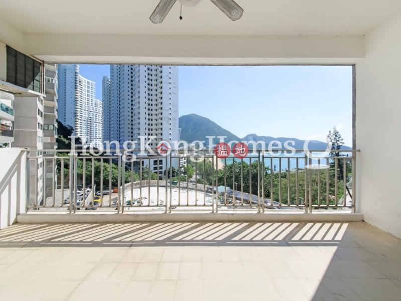 淺水灣麗景園三房兩廳單位出售|18-40麗景道 | 南區香港-出售|HK$ 6,000萬