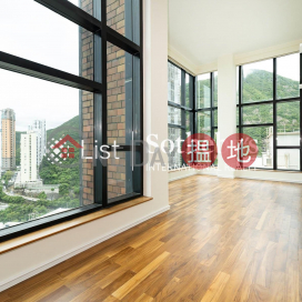 Property for Rent at Helene Tower with 3 Bedrooms | Helene Tower 喜蓮苑 _0