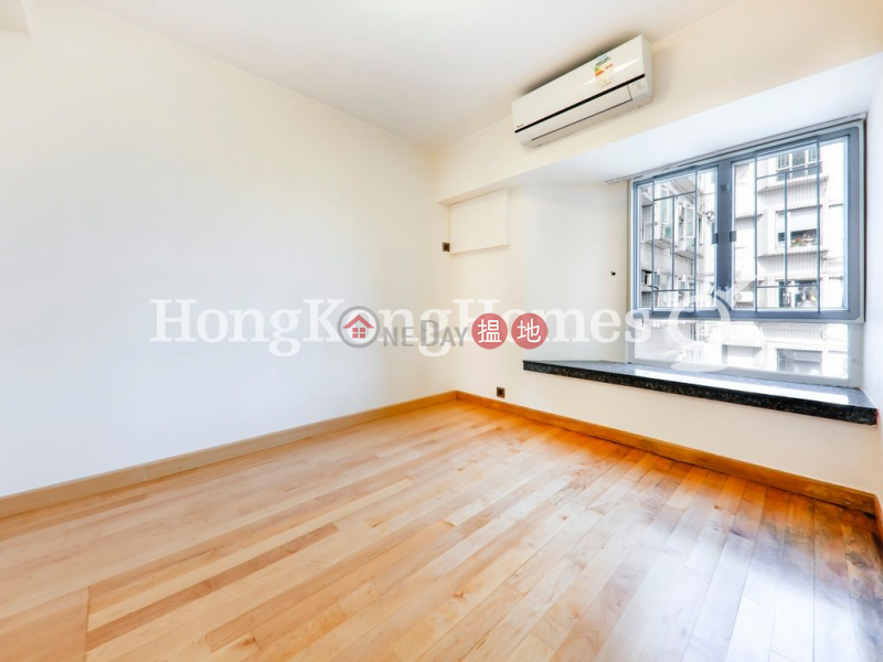 2 Bedroom Unit for Rent at The Fortune Gardens | The Fortune Gardens 福澤花園 Rental Listings