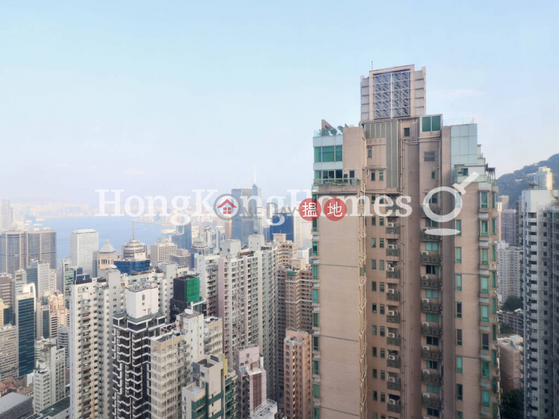 香港搵樓|租樓|二手盤|買樓| 搵地 | 住宅-出租樓盤|慧豪閣兩房一廳單位出租