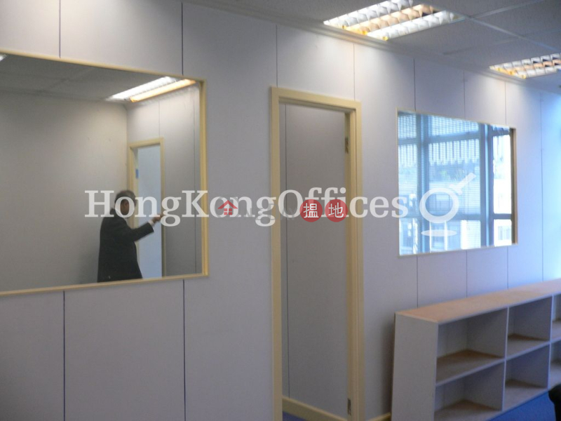 Li Dong Building, Middle | Office / Commercial Property | Rental Listings HK$ 29,797/ month