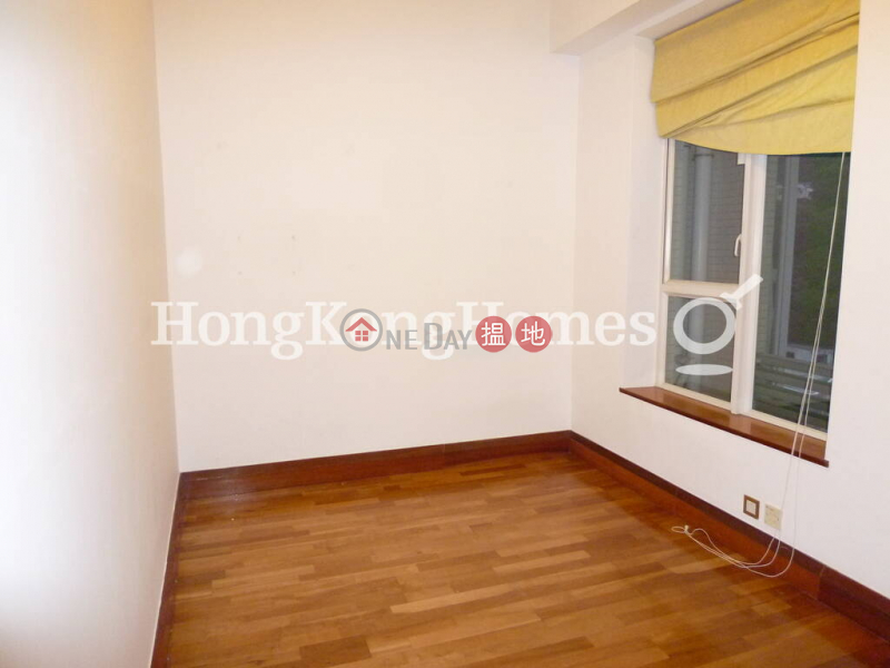 2 Bedroom Unit for Rent at Star Crest, Star Crest 星域軒 Rental Listings | Wan Chai District (Proway-LID38101R)