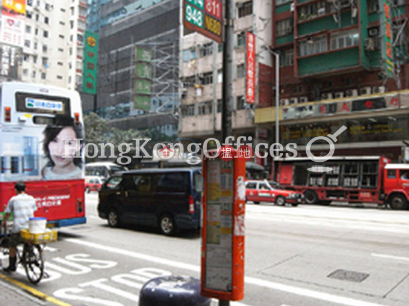 HK$ 24,000/ month Kuo Wah Building, Wan Chai District | Office Unit for Rent at Kuo Wah Building