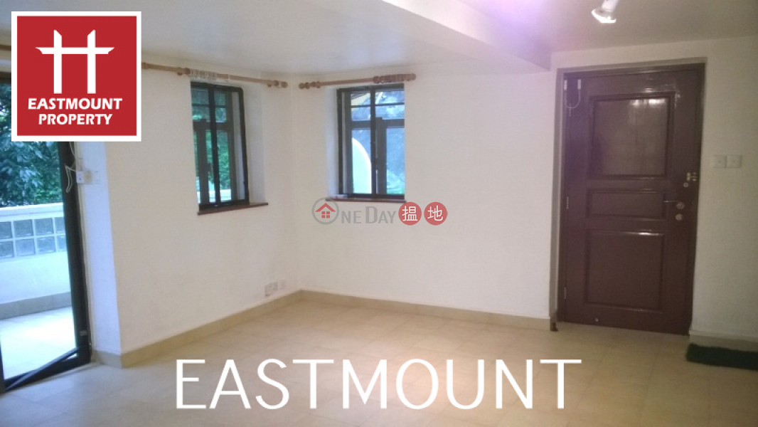 Sai Kung Village House | Property For Sale and Rent in Tai Wan 大環-Small whole block, Close to town | Property ID:2369 | Tai Wan Village House 大環村村屋 Sales Listings