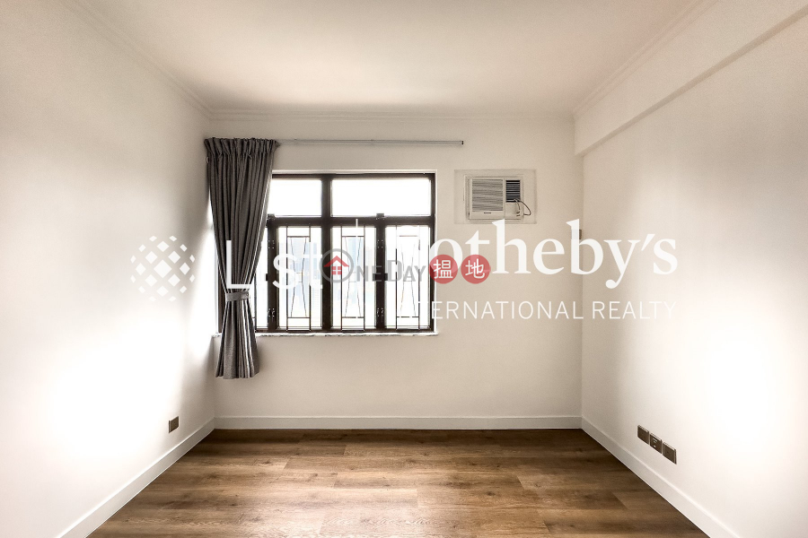 Property for Rent at Greenville Gardens with 3 Bedrooms | 14-17 Shiu Fai Terrace | Wan Chai District, Hong Kong | Rental | HK$ 53,000/ month