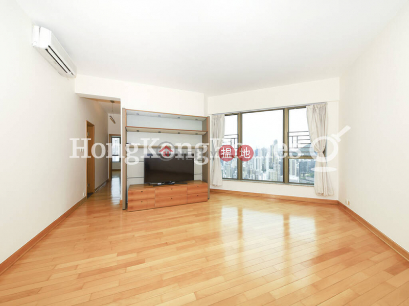 3 Bedroom Family Unit for Rent at The Belcher\'s Phase 2 Tower 5 | The Belcher\'s Phase 2 Tower 5 寶翠園2期5座 Rental Listings