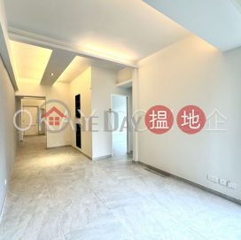 Popular 3 bedroom in Tai Hang | Rental