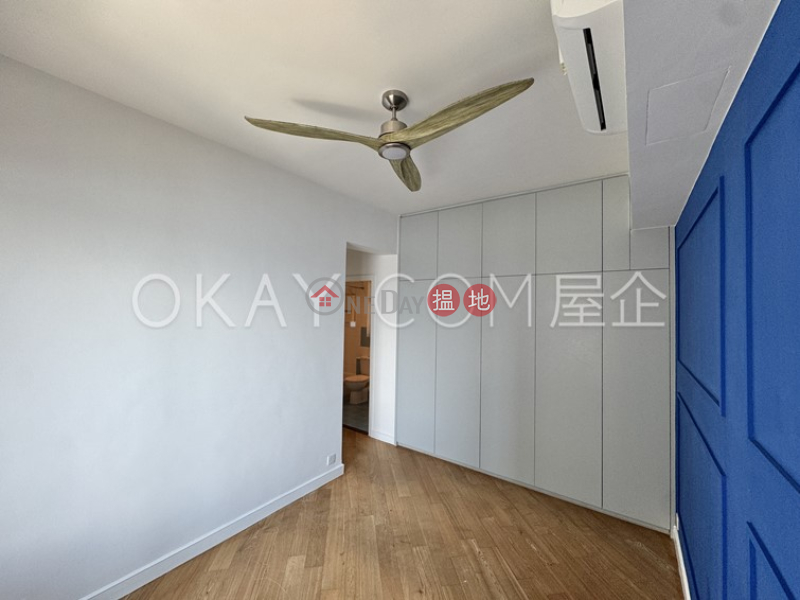 Property Search Hong Kong | OneDay | Residential, Rental Listings Popular 3 bedroom on high floor with sea views | Rental