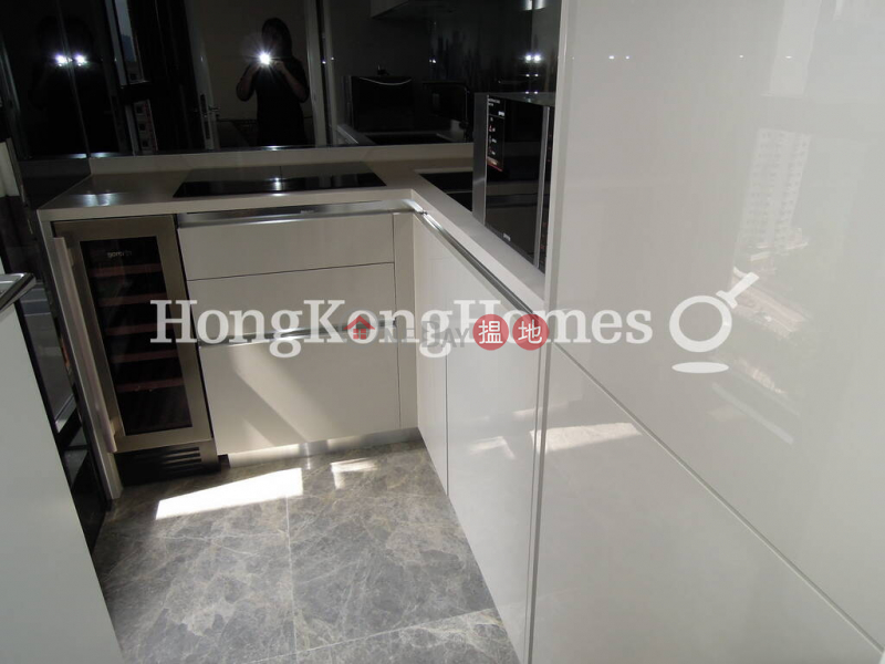 Property Search Hong Kong | OneDay | Residential | Sales Listings | 2 Bedroom Unit at The Warren | For Sale