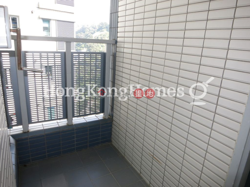 Property Search Hong Kong | OneDay | Residential Rental Listings 3 Bedroom Family Unit for Rent at Phase 2 South Tower Residence Bel-Air