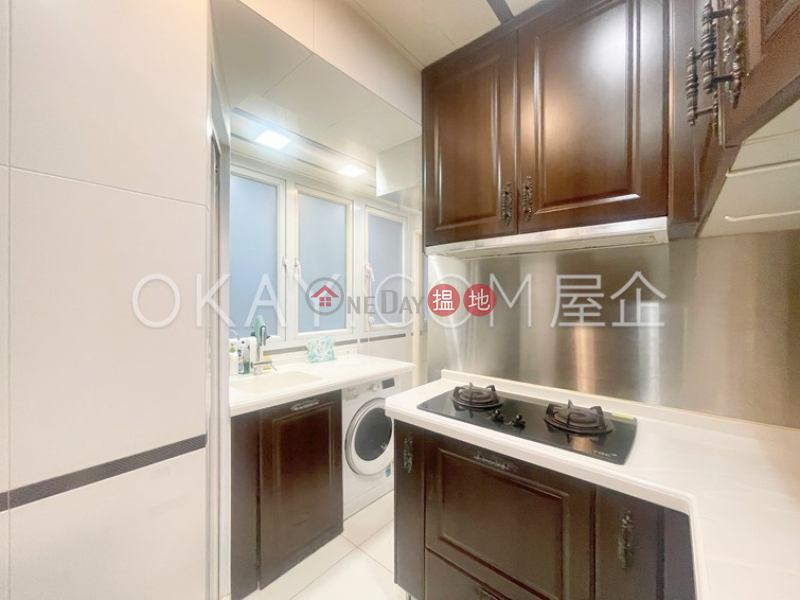 Property Search Hong Kong | OneDay | Residential, Rental Listings Tasteful 2 bedroom with balcony | Rental