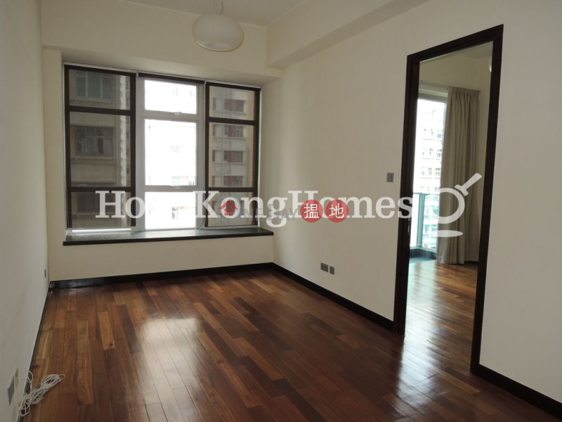 1 Bed Unit at J Residence | For Sale, J Residence 嘉薈軒 Sales Listings | Wan Chai District (Proway-LID84385S)